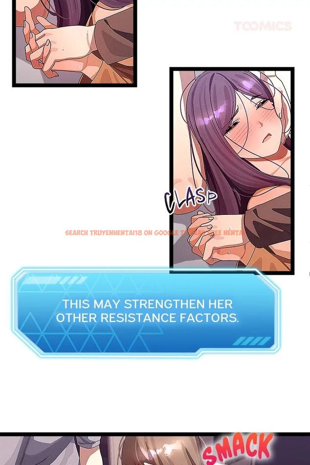 Read Hentai Image 15 ce5cc in comic From Weakling To Nemesis - Chapter 28 - www.hentaitnt.net