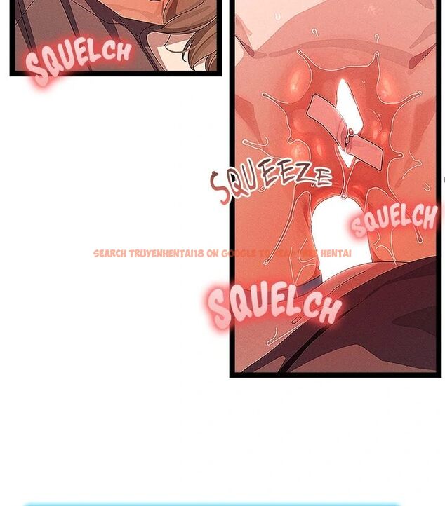 Read Hentai Image 18 ce5cc in comic From Weakling To Nemesis - Chapter 28 - www.hentaitnt.net