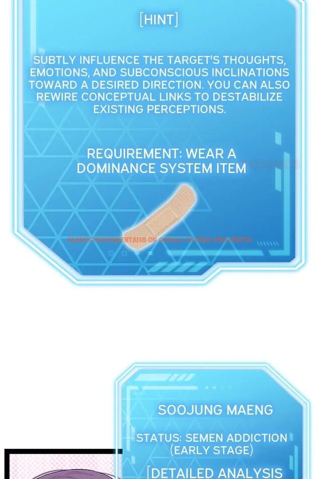 Read Hentai Image 2 ce5cc in comic From Weakling To Nemesis - Chapter 28 - www.hentaitnt.net