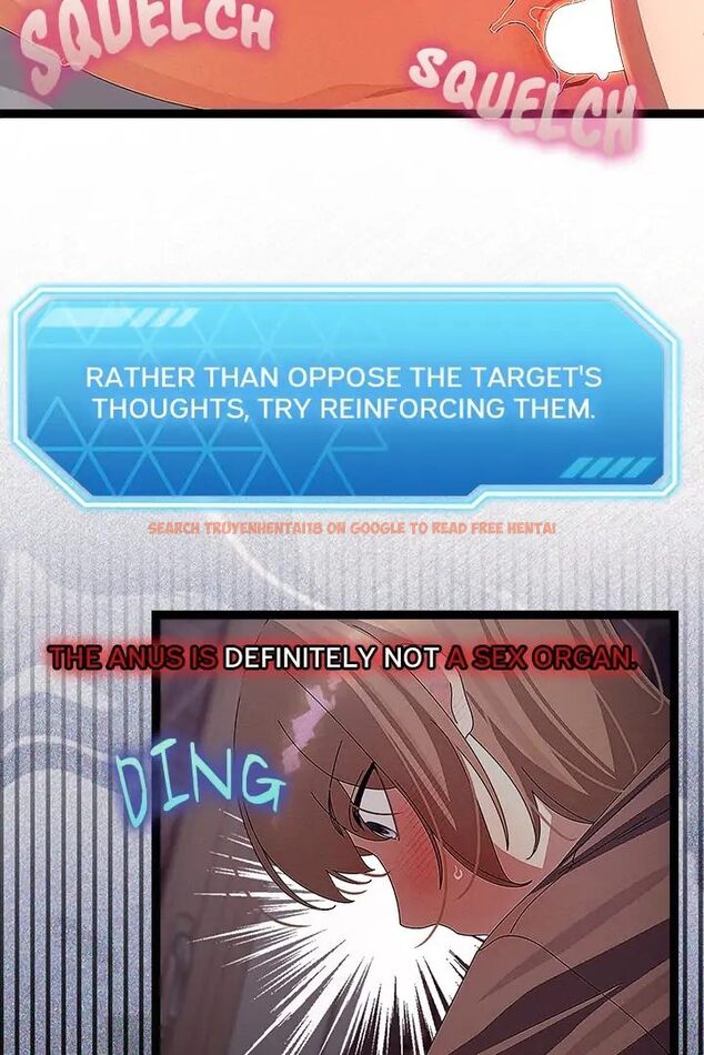 Read Hentai Image 20 ce5cc in comic From Weakling To Nemesis - Chapter 28 - www.hentaitnt.net