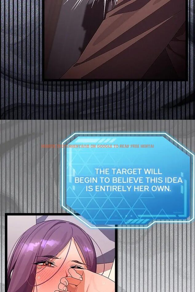 Read Hentai Image 21 ce5cc in comic From Weakling To Nemesis - Chapter 28 - www.hentaitnt.net