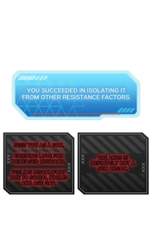 Read Hentai Image 25 ce5cc in comic From Weakling To Nemesis - Chapter 28 - www.hentaitnt.net