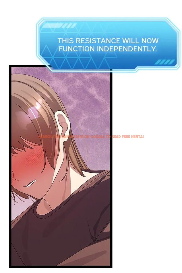 Read Hentai Image 26 ce5cc in comic From Weakling To Nemesis - Chapter 28 - www.hentaitnt.net