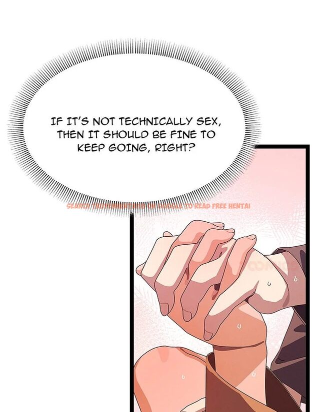 Read Hentai Image 27 ce5cc in comic From Weakling To Nemesis - Chapter 28 - www.hentaitnt.net