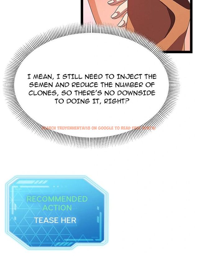 Read Hentai Image 28 ce5cc in comic From Weakling To Nemesis - Chapter 28 - www.hentaitnt.net