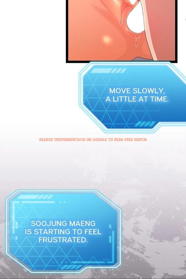 Read Hentai Image 30 ce5cc in comic From Weakling To Nemesis - Chapter 28 - www.hentaitnt.net