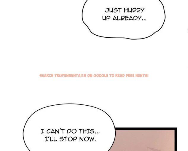 Read Hentai Image 33 ce5cc in comic From Weakling To Nemesis - Chapter 28 - www.hentaitnt.net