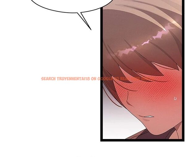 Read Hentai Image 34 ce5cc in comic From Weakling To Nemesis - Chapter 28 - www.hentaitnt.net