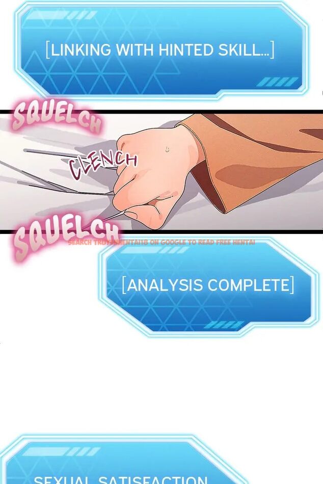 Read Hentai Image 4 ce5cc in comic From Weakling To Nemesis - Chapter 28 - www.hentaitnt.net