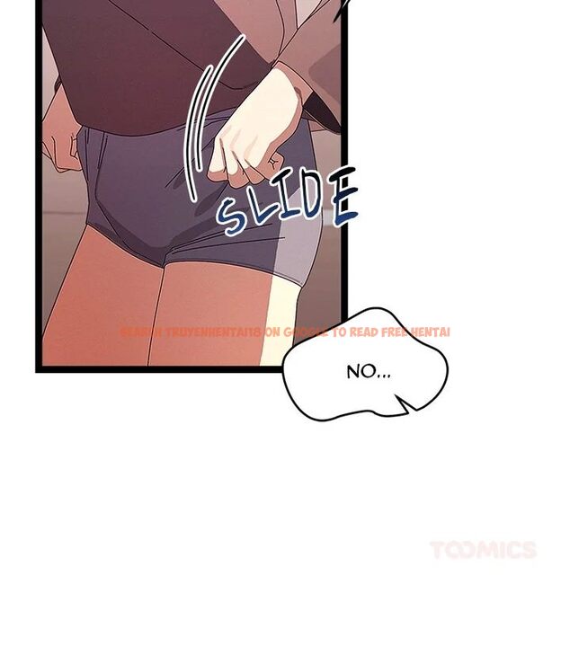 Read Hentai Image 40 ce5cc in comic From Weakling To Nemesis - Chapter 28 - www.hentaitnt.net