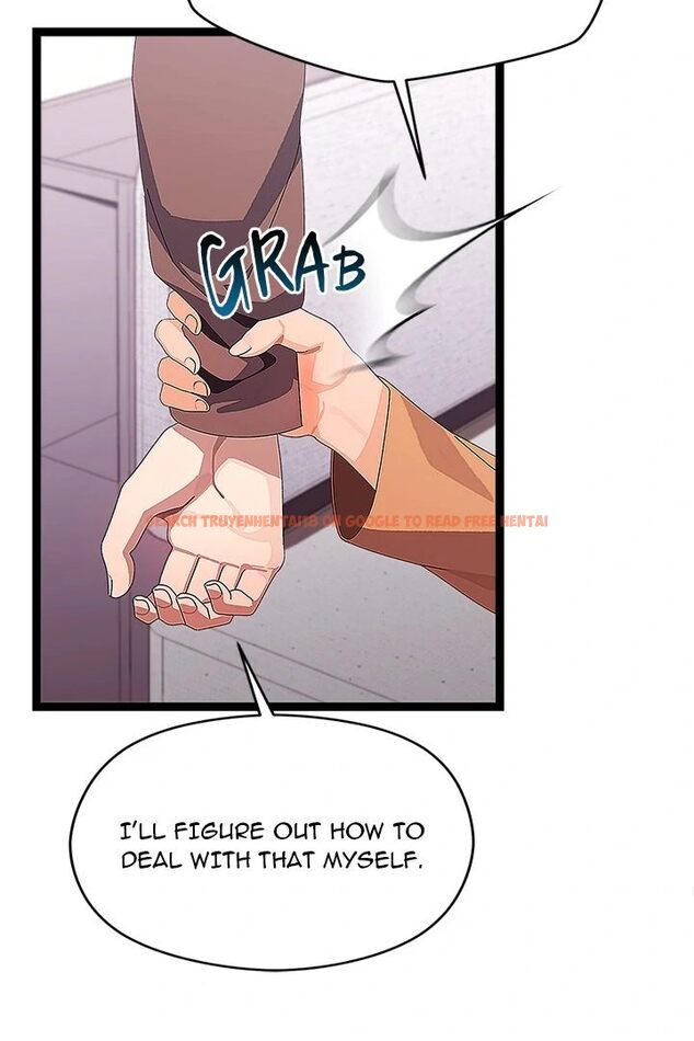 Read Hentai Image 43 ce5cc in comic From Weakling To Nemesis - Chapter 28 - www.hentaitnt.net