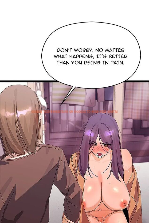 Read Hentai Image 44 ce5cc in comic From Weakling To Nemesis - Chapter 28 - www.hentaitnt.net