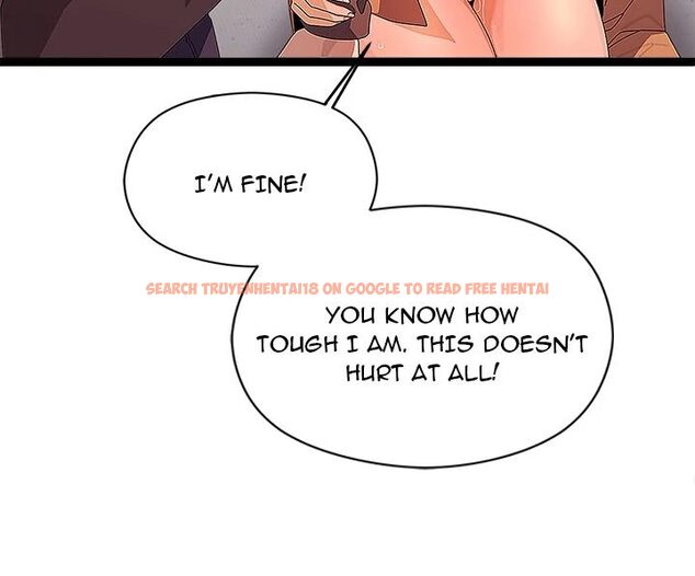 Read Hentai Image 45 ce5cc in comic From Weakling To Nemesis - Chapter 28 - www.hentaitnt.net