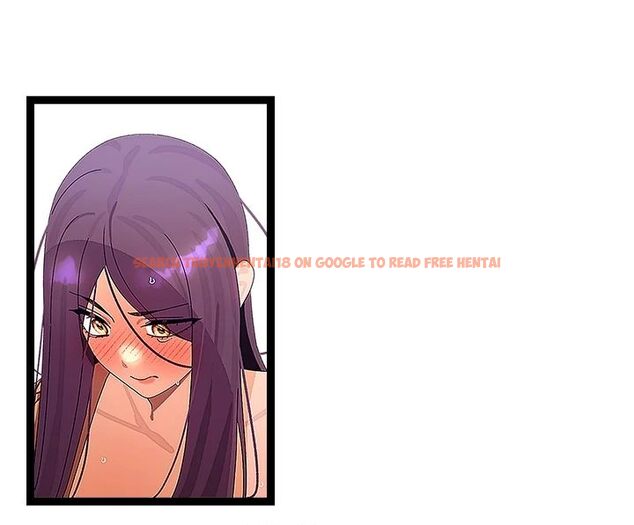 Read Hentai Image 46 ce5cc in comic From Weakling To Nemesis - Chapter 28 - www.hentaitnt.net