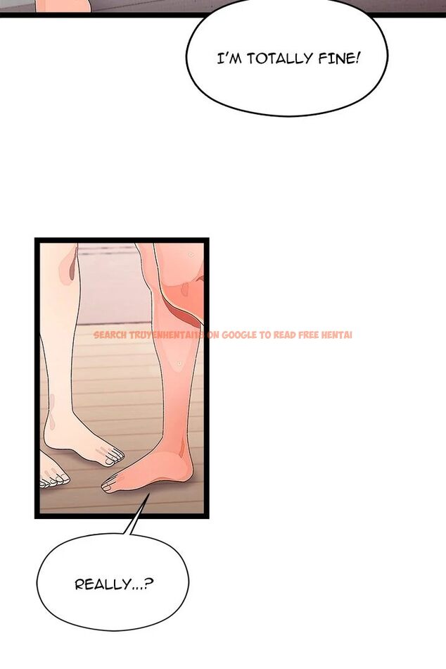 Read Hentai Image 48 ce5cc in comic From Weakling To Nemesis - Chapter 28 - www.hentaitnt.net