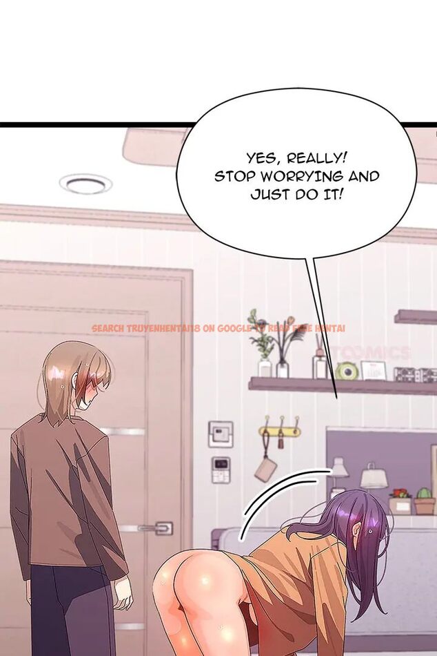 Read Hentai Image 49 ce5cc in comic From Weakling To Nemesis - Chapter 28 - www.hentaitnt.net