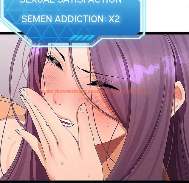 Read Hentai Image 5 ce5cc in comic From Weakling To Nemesis - Chapter 28 - www.hentaitnt.net