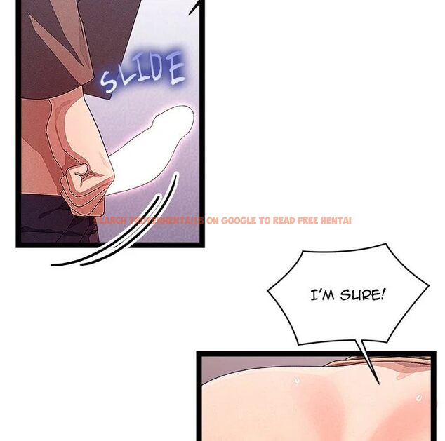 Read Hentai Image 51 ce5cc in comic From Weakling To Nemesis - Chapter 28 - www.hentaitnt.net