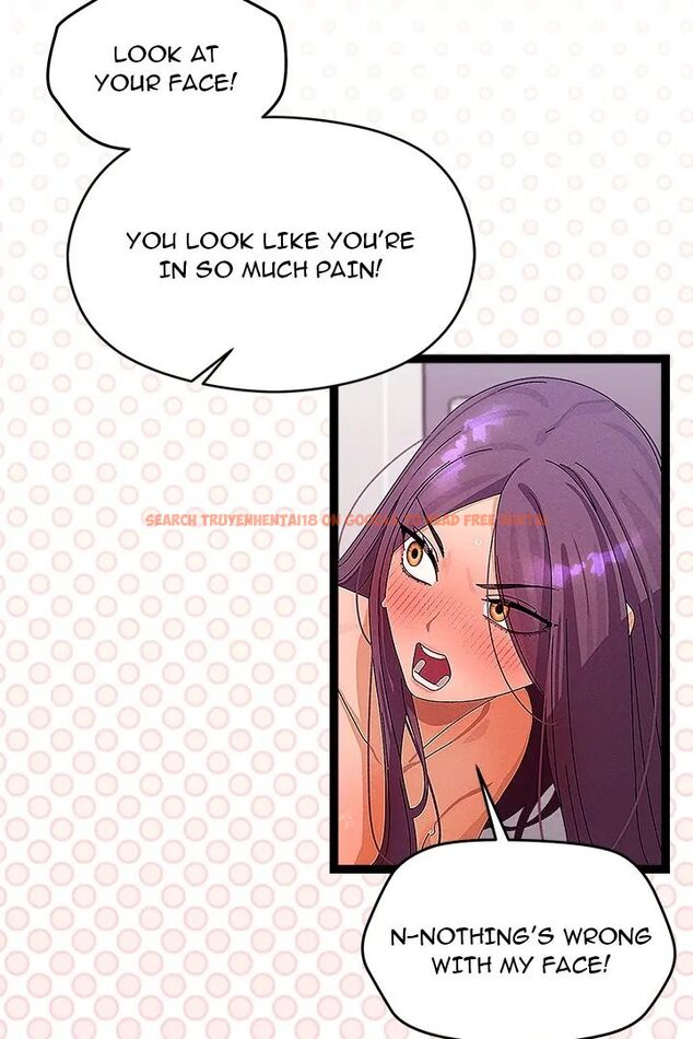 Read Hentai Image 55 ce5cc in comic From Weakling To Nemesis - Chapter 28 - www.hentaitnt.net