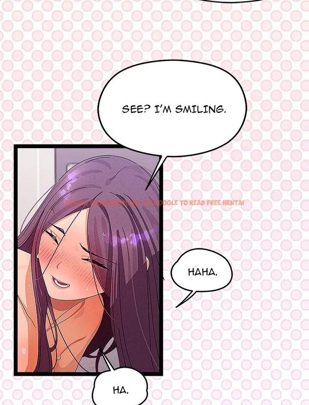 Read Hentai Image 56 ce5cc in comic From Weakling To Nemesis - Chapter 28 - www.hentaitnt.net