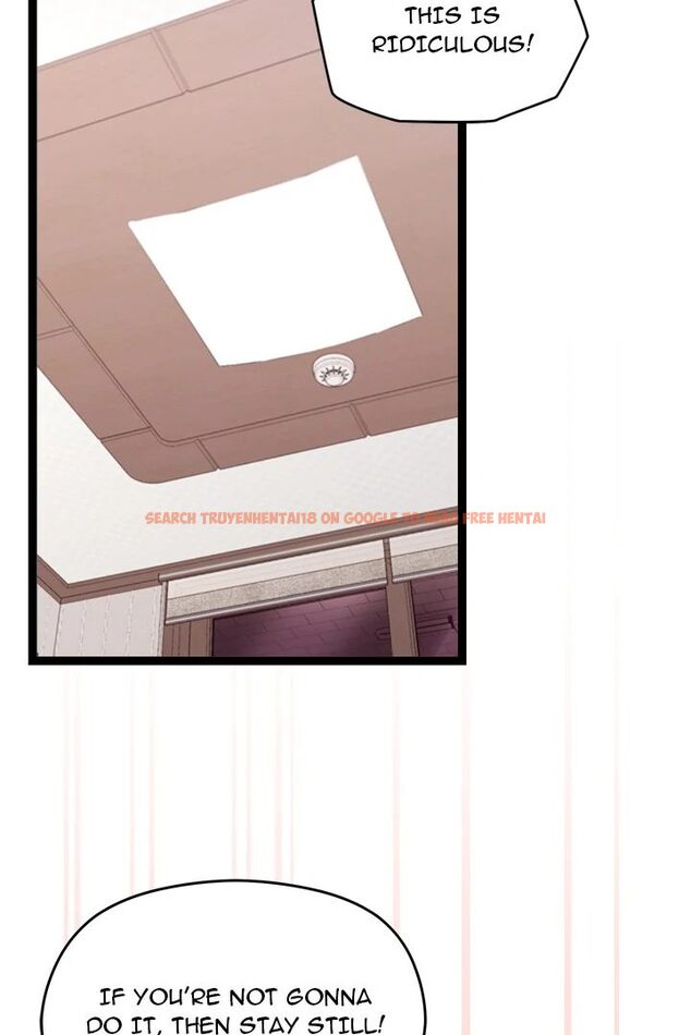 Read Hentai Image 60 ce5cc in comic From Weakling To Nemesis - Chapter 28 - www.hentaitnt.net