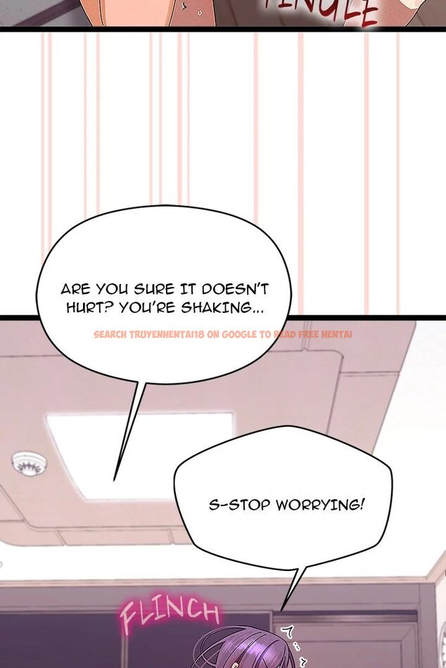 Read Hentai Image 65 ce5cc in comic From Weakling To Nemesis - Chapter 28 - www.hentaitnt.net