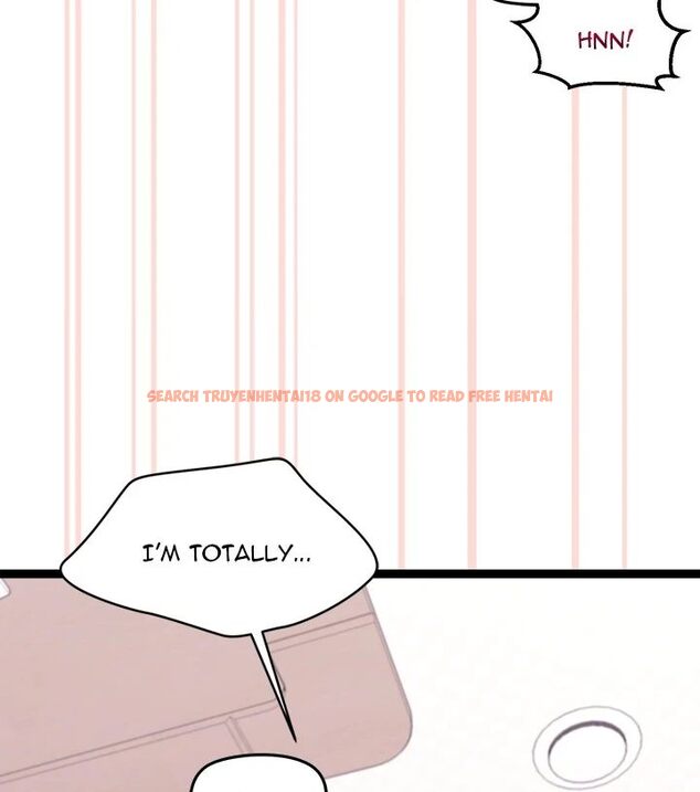 Read Hentai Image 68 ce5cc in comic From Weakling To Nemesis - Chapter 28 - www.hentaitnt.net