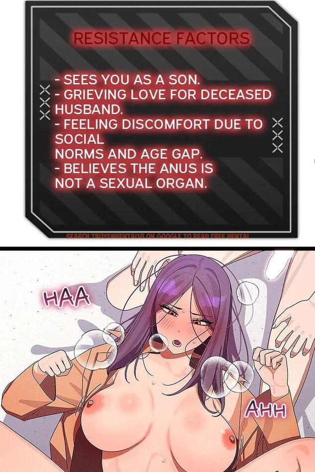 Read Hentai Image 7 ce5cc in comic From Weakling To Nemesis - Chapter 28 - www.hentaitnt.net