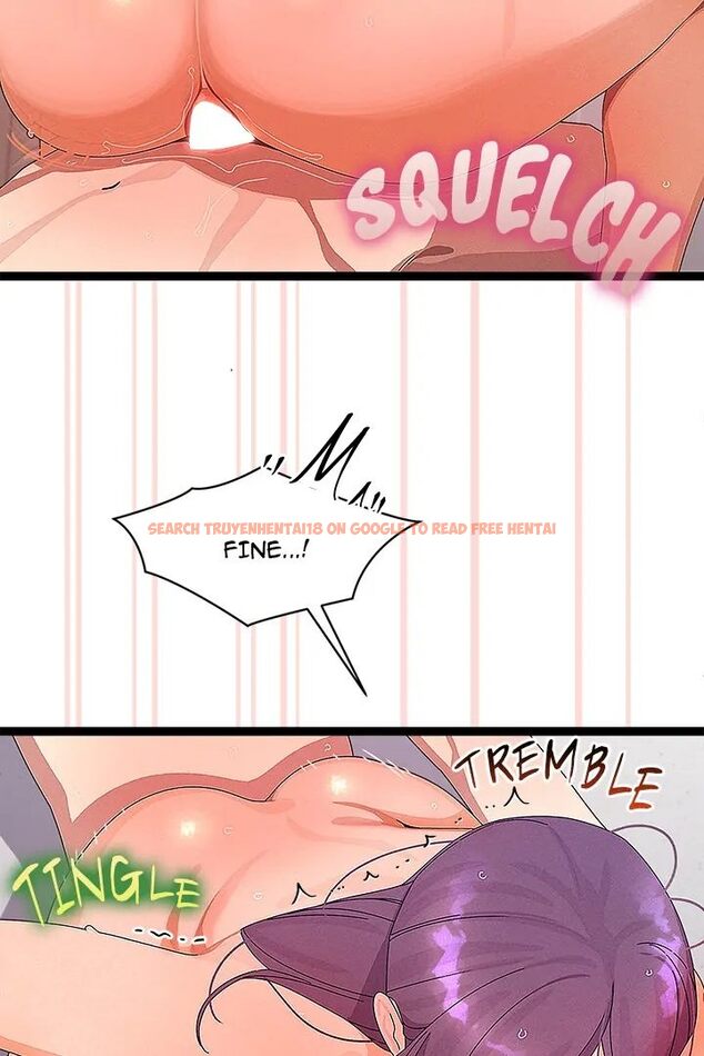 Read Hentai Image 70 ce5cc in comic From Weakling To Nemesis - Chapter 28 - www.hentaitnt.net