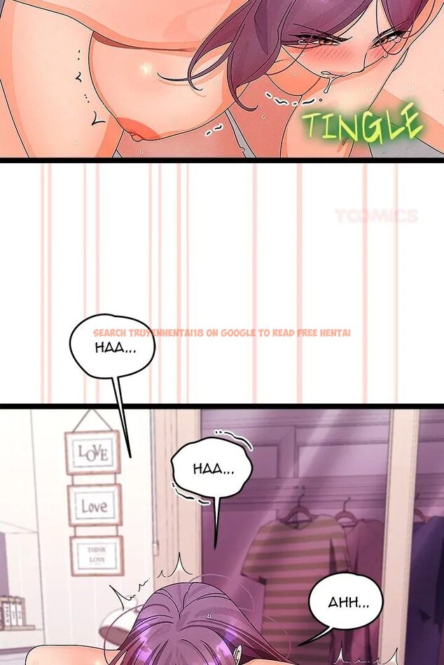 Read Hentai Image 71 ce5cc in comic From Weakling To Nemesis - Chapter 28 - www.hentaitnt.net