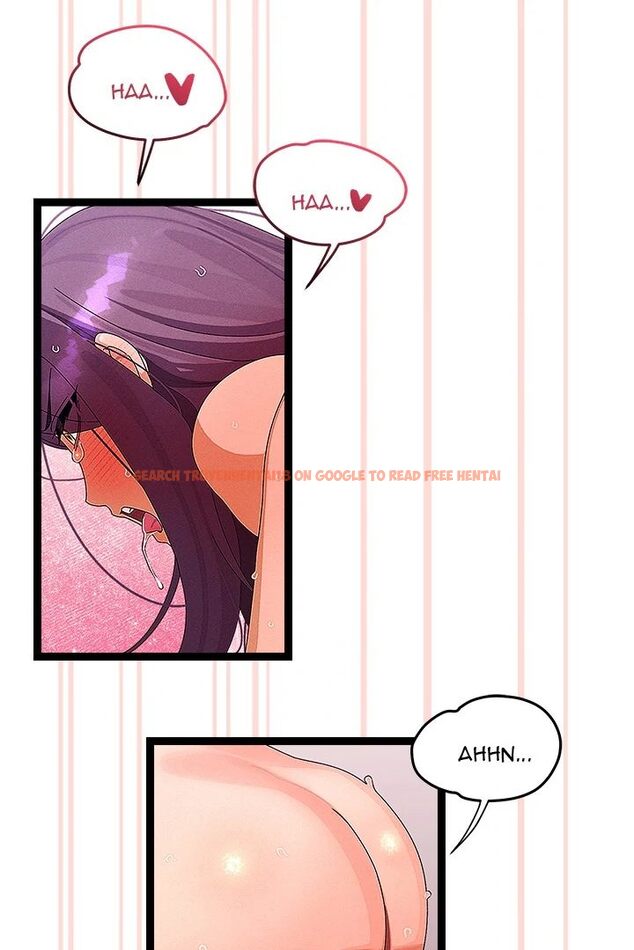 Read Hentai Image 73 ce5cc in comic From Weakling To Nemesis - Chapter 28 - www.hentaitnt.net