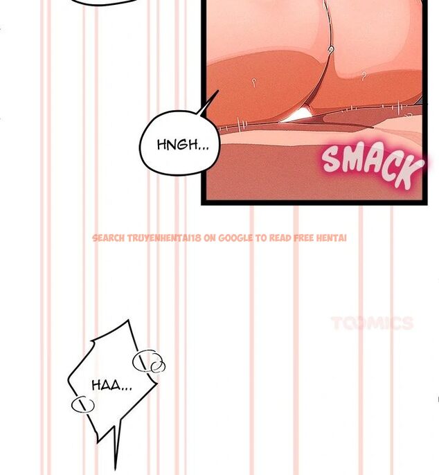 Read Hentai Image 75 ce5cc in comic From Weakling To Nemesis - Chapter 28 - www.hentaitnt.net