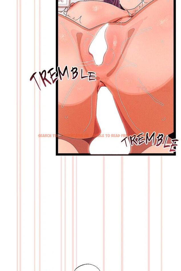 Read Hentai Image 84 ce5cc in comic From Weakling To Nemesis - Chapter 28 - www.hentaitnt.net