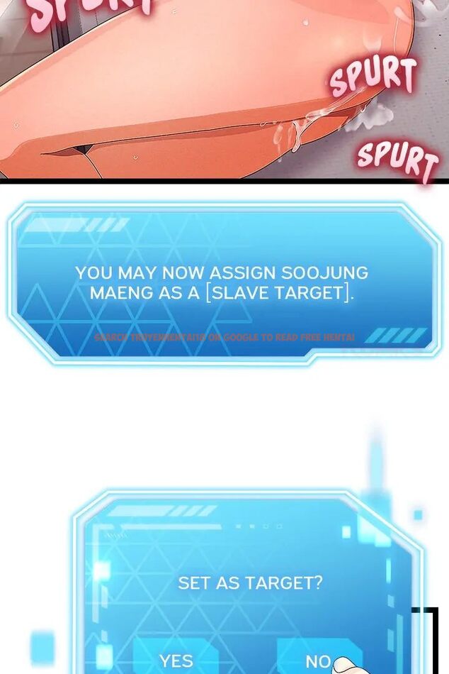 Read Hentai Image 88 ce5cc in comic From Weakling To Nemesis - Chapter 28 - www.hentaitnt.net