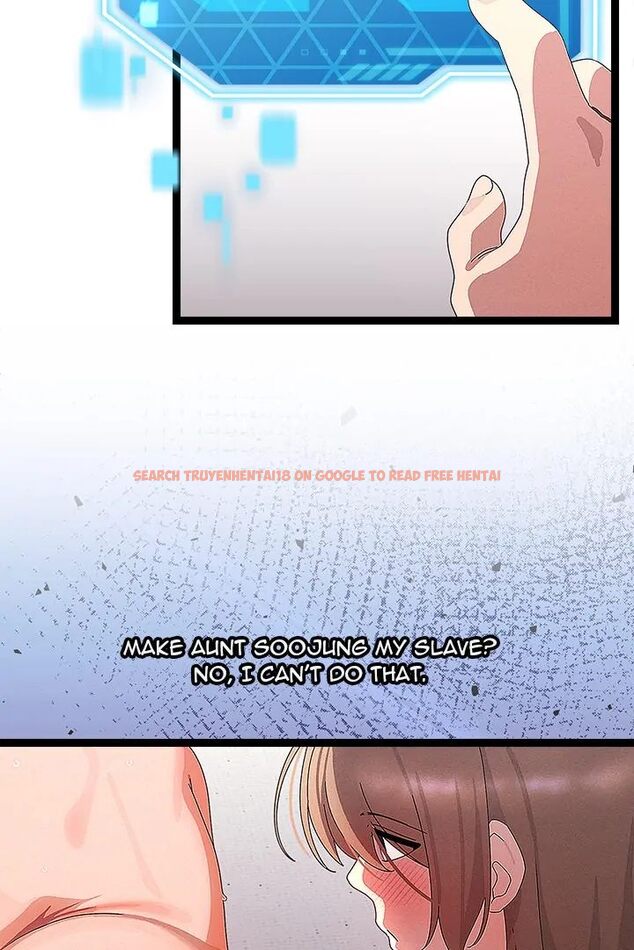 Read Hentai Image 89 ce5cc in comic From Weakling To Nemesis - Chapter 28 - www.hentaitnt.net