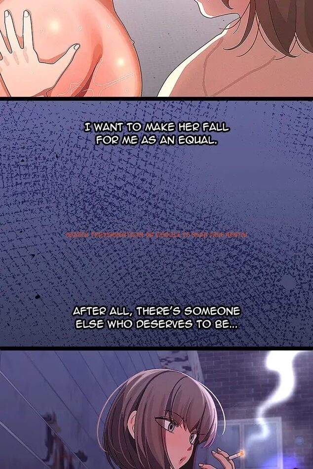 Read Hentai Image 90 ce5cc in comic From Weakling To Nemesis - Chapter 28 - www.hentaitnt.net