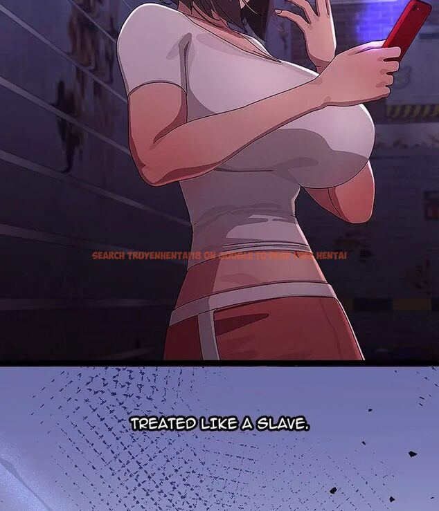 Read Hentai Image 91 ce5cc in comic From Weakling To Nemesis - Chapter 28 - www.hentaitnt.net