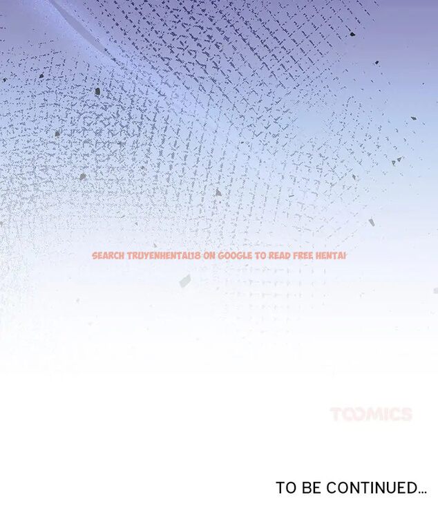 Read Hentai Image 92 ce5cc in comic From Weakling To Nemesis - Chapter 28 - www.hentaitnt.net