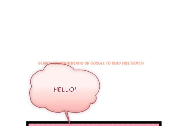 Read Hentai Image 1 81873 in comic From Weakling To Nemesis - Chapter 29 - www.hentaitnt.net