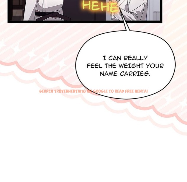 Read Hentai Image 10 81874 in comic From Weakling To Nemesis - Chapter 29 - www.hentaitnt.net