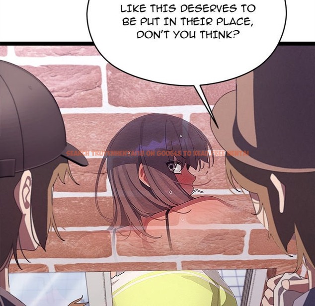Read Hentai Image 100 81875 in comic From Weakling To Nemesis - Chapter 29 - www.hentaitnt.net