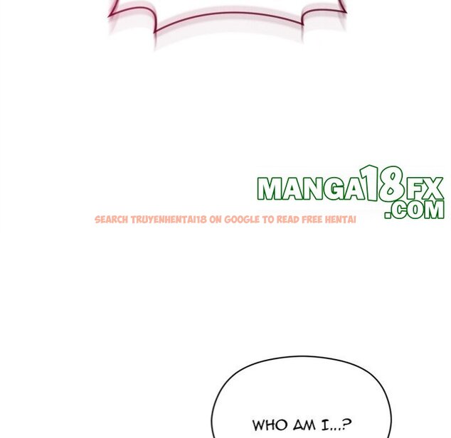 Read Hentai Image 102 875 in comic From Weakling To Nemesis - Chapter 29 - www.hentaitnt.net