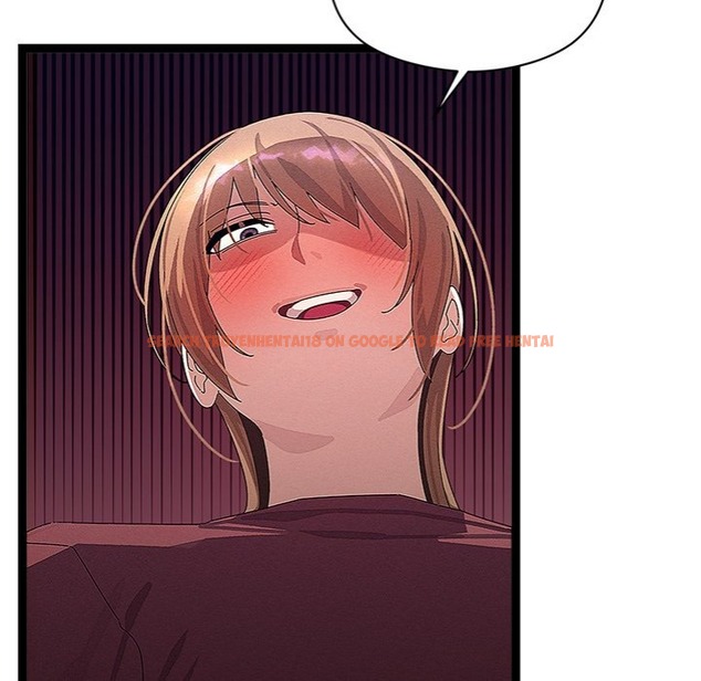 Read Hentai Image 103 81875 in comic From Weakling To Nemesis - Chapter 29 - www.hentaitnt.net