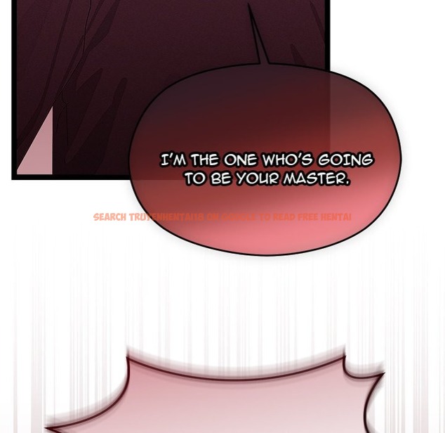 Read Hentai Image 104 81875 in comic From Weakling To Nemesis - Chapter 29 - www.hentaitnt.net