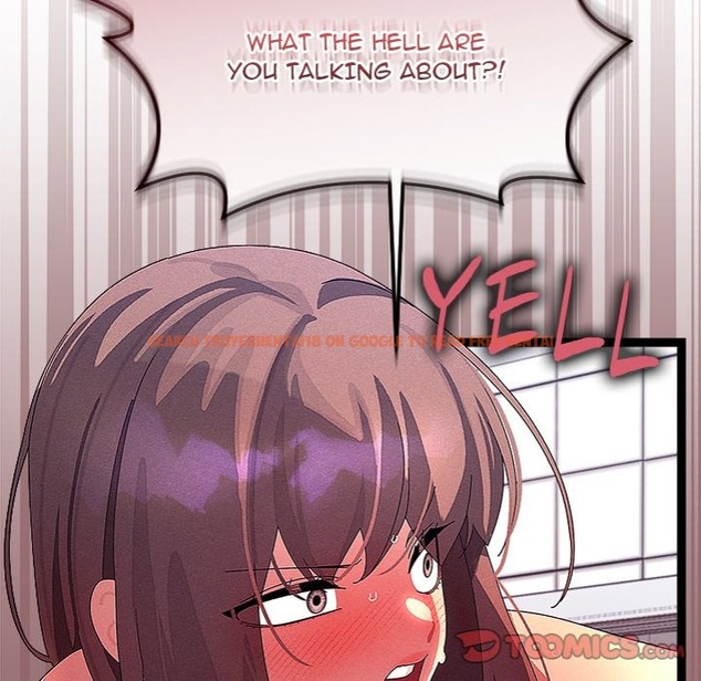 Read Hentai Image 105 81875 in comic From Weakling To Nemesis - Chapter 29 - www.hentaitnt.net