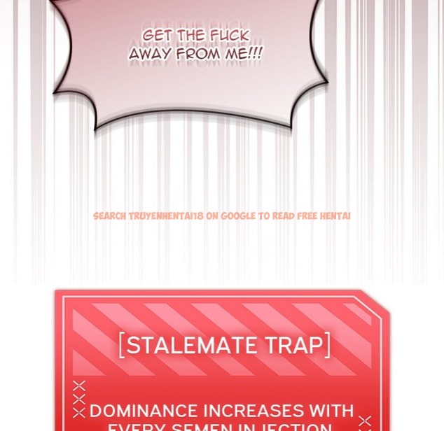 Read Hentai Image 107 81875 in comic From Weakling To Nemesis - Chapter 29 - www.hentaitnt.net