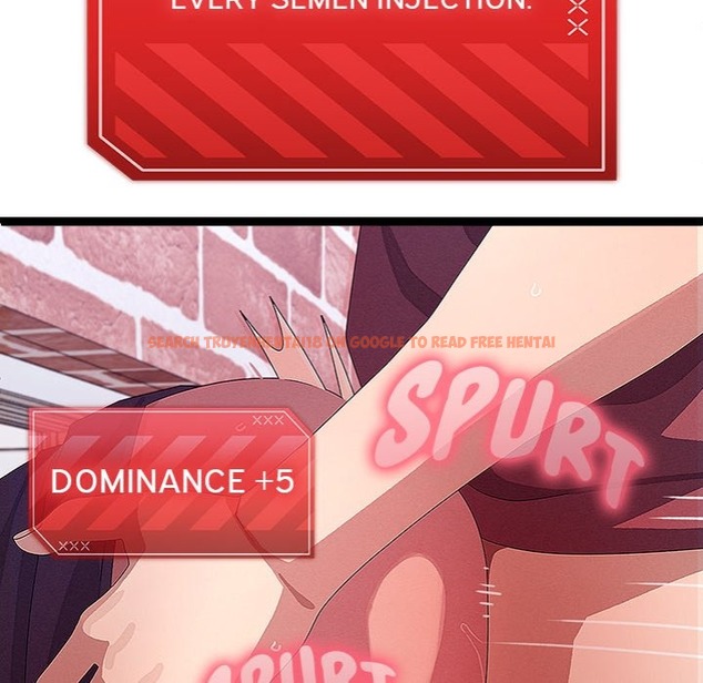 Read Hentai Image 108 81875 in comic From Weakling To Nemesis - Chapter 29 - www.hentaitnt.net