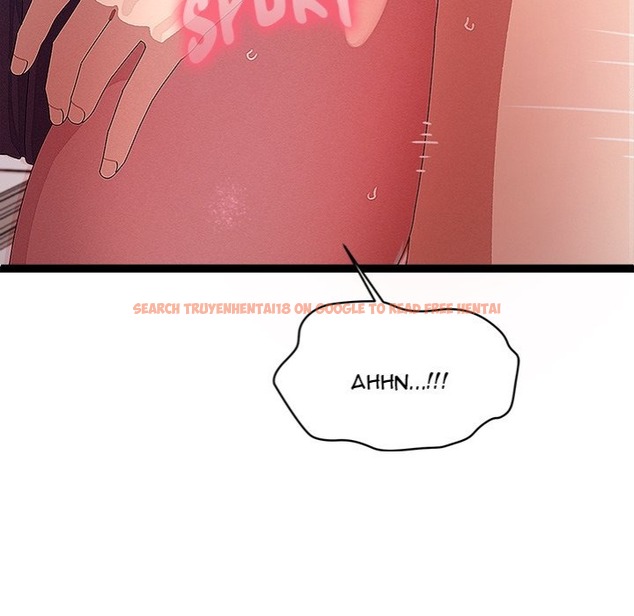 Read Hentai Image 109 81875 in comic From Weakling To Nemesis - Chapter 29 - www.hentaitnt.net