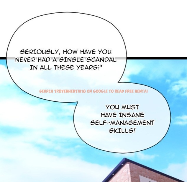 Read Hentai Image 11 81874 in comic From Weakling To Nemesis - Chapter 29 - www.hentaitnt.net