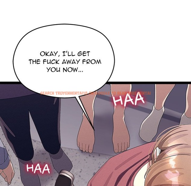 Read Hentai Image 110 81875 in comic From Weakling To Nemesis - Chapter 29 - www.hentaitnt.net